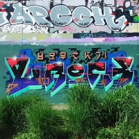Urocki_HSB_France_Graffiti_Spraydaily_15