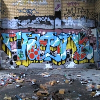 hmni_vatos_graffiti_spraydaily_5