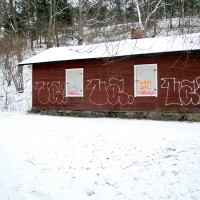 hmni_vatos_graffiti_spraydaily_6