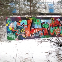 hmni_vatos_graffiti_spraydaily_7