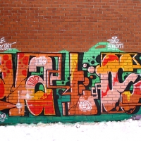 hmni_vatos_graffiti_spraydaily_8