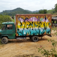 Vejam_CI_HMNI_SPraydaily_Florianopolis_Brasil_Graffiti_01