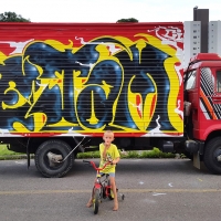 Vejam_CI_HMNI_SPraydaily_Florianopolis_Brasil_Graffiti_02