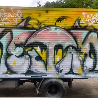 Vejam_CI_HMNI_SPraydaily_Florianopolis_Brasil_Graffiti_03