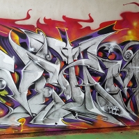 Vejam_CI_HMNI_SPraydaily_Florianopolis_Brasil_Graffiti_06