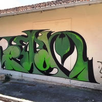 Vejam_CI_HMNI_SPraydaily_Florianopolis_Brasil_Graffiti_10