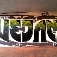 Vejam_CI_HMNI_SPraydaily_Florianopolis_Brasil_Graffiti_11