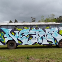 Vejam_CI_HMNI_SPraydaily_Florianopolis_Brasil_Graffiti_12