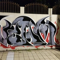 Vejam_CI_HMNI_SPraydaily_Florianopolis_Brasil_Graffiti_14