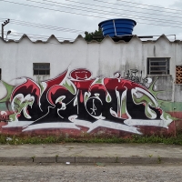 Vejam_CI_HMNI_SPraydaily_Florianopolis_Brasil_Graffiti_15
