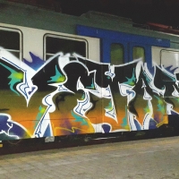 Vejam_CI_HMNI_SPraydaily_Florianopolis_Brasil_Graffiti_18