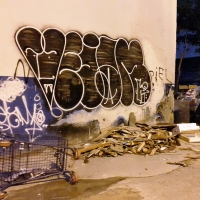 Vejam_CI_HMNI_SPraydaily_Florianopolis_Brasil_Graffiti_23