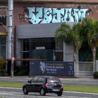 Vejam_CI_HMNI_SPraydaily_Florianopolis_Brasil_Graffiti_27