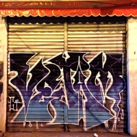 Vejam_CI_HMNI_SPraydaily_Florianopolis_Brasil_Graffiti_31