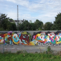 Yugo_HMNI_GBR_13ers_BTM_Graffiti_Hamburg_Spraydaily_15