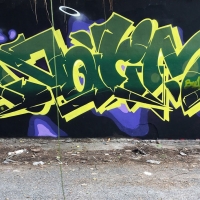 Zarim_LKS_RUA_Chiangmai-thailand_graffiti_spraydaily_01