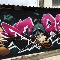 Zarim_LKS_RUA_Chiangmai-thailand_graffiti_spraydaily_02