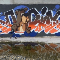 Zarim_LKS_RUA_Chiangmai-thailand_graffiti_spraydaily_03