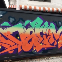Zarim_LKS_RUA_Chiangmai-thailand_graffiti_spraydaily_05
