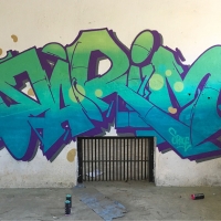 Zarim_LKS_RUA_Chiangmai-thailand_graffiti_spraydaily_06