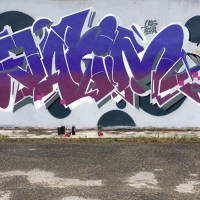 Zarim_LKS_RUA_Chiangmai-thailand_graffiti_spraydaily_07
