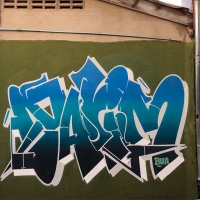Zarim_LKS_RUA_Chiangmai-thailand_graffiti_spraydaily_08