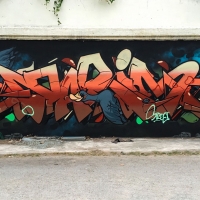 Zarim_LKS_RUA_Chiangmai-thailand_graffiti_spraydaily_09