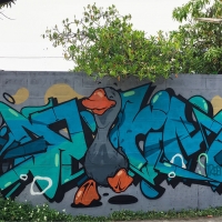Zarim_LKS_RUA_Chiangmai-thailand_graffiti_spraydaily_10