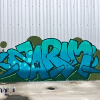 Zarim_LKS_RUA_Chiangmai-thailand_graffiti_spraydaily_12
