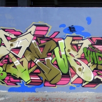 zeus40_SprayDaily_HMNI_Graffiti_05