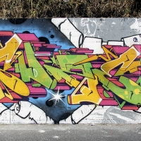 zeus40_SprayDaily_HMNI_Graffiti_09