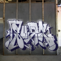 zeus40_SprayDaily_HMNI_Graffiti_21