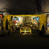 zeus40_SprayDaily_HMNI_Graffiti_22