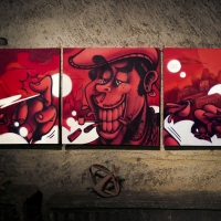 zeus40_SprayDaily_HMNI_Graffiti_24