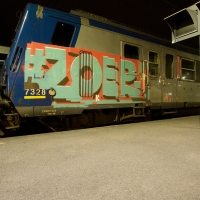 Zoer_HMNI_France_Graffiti_Spraydaily_11