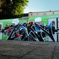 Zorn_BK-Crew_Hamburg_Graffiti_Spraydaily_01