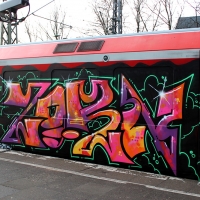 Zorn_BK-Crew_Hamburg_Graffiti_Spraydaily_05
