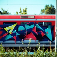 Zorn_BK-Crew_Hamburg_Graffiti_Spraydaily_06