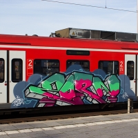 Zorn_BK-Crew_Hamburg_Graffiti_Spraydaily_12