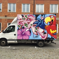 Zoro_HMNI_Graffiti_Spraydaily_Copenhagen_05