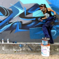 Zurik_HMNI_Graffiti_Girl_Bogota_Colombia_01