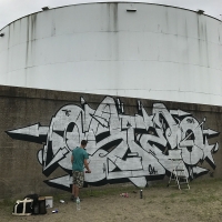 Osteo_TF_DBM_DOA_FHC_Rhode-island_HMNI_graffiti_spraydaily_01