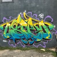 Osteo_TF_DBM_DOA_FHC_Rhode-island_HMNI_graffiti_spraydaily_12