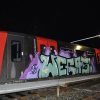 Wegas_ORG_DRA_Graffiti_HMNI_Spraydaily_01