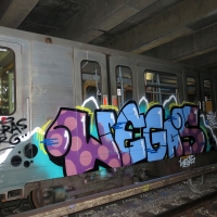 Wegas_ORG_DRA_Graffiti_HMNI_Spraydaily_04