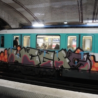 Wegas_ORG_DRA_Graffiti_HMNI_Spraydaily_06