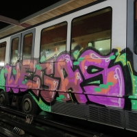 Wegas_ORG_DRA_Graffiti_HMNI_Spraydaily_09