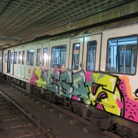 Wegas_ORG_DRA_Graffiti_HMNI_Spraydaily_11