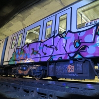 Wegas_ORG_DRA_Graffiti_HMNI_Spraydaily_14