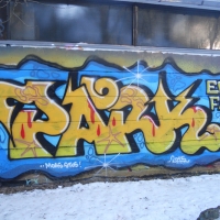 Helsinki-Walls_Part-1_Spraydaily_Graffiti_05_Park